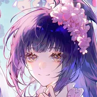 Fujisaki Nadeshiko