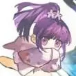 Temari(SGTC của Nadeshiko)