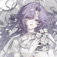 Yaotome Ayame