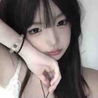 Phùng Ánh Nguyệt