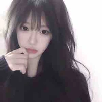 Phương Ngọc Yến