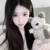 Hoàng Thuý Quỳnh