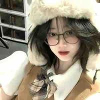 Ngọc Phương Vy