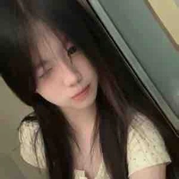 Phùng Minh Anh