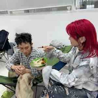 Bí ẩn nhưng vẫn phải slay’s