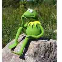 Ếch slay’s 🫦🫦🫦💅💅💅