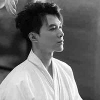 Bùi Anh Tú