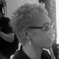Nguyễn Thái Sơn
