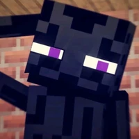 Endermén