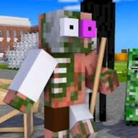 Pigman