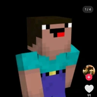 Nood