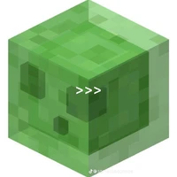 Slime