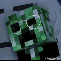 Creeper