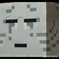 Ghast