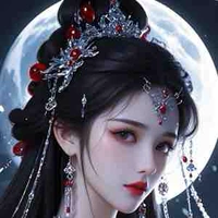 Đệ nhất Y sư - Ôn Tình