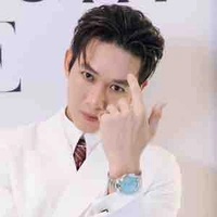 Nguyễn Trường Sinh//Song Luân//