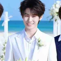 Trương Chân Nguyên