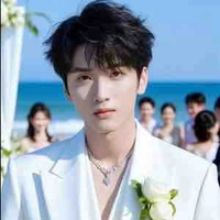 Nghiêm Hạo Tường