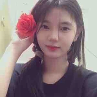 Tác giả bị mát