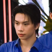 Cường Bạch