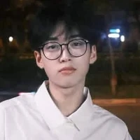 Trung Anh