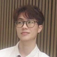 Lâm Anh