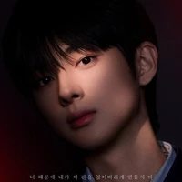 Cha Jinwook
