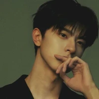 Baek Ji-hoon