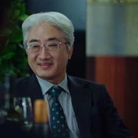Cha Ki-Ho