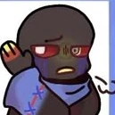 Error sans