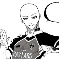 nhân vật quần chúng