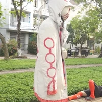 606 sans