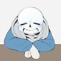 sans