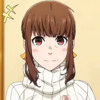 Isagi Lyo