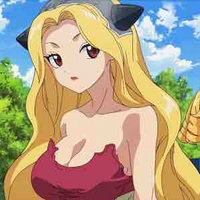 Minami Hokutozai