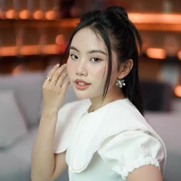 Phương Mỹ Chi
