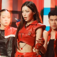 Han sara