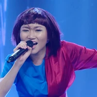 TG bị tẽn 