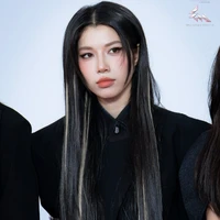 Trần Thảo Linh
