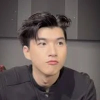 Hieuthuhai(cún)