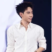 Quang Hùng Masterd
