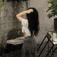 trân như