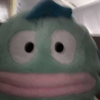 t/g