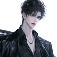 Bác Sĩ Trương
