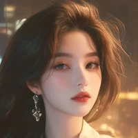 Hoàng Thiên Tuyết