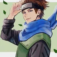 Konohamaru
