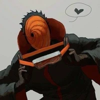 Tobi ( Obito )