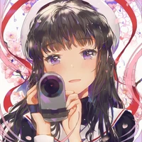 Tomoyo Daidouji
