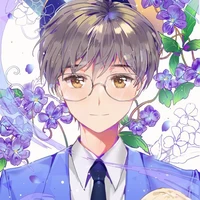 Youkito Tsukishiro