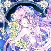 Virgo